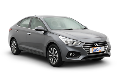 Hyundai Verna-img